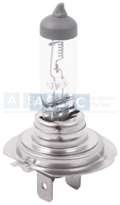 GLOBE H7 70W 24V
