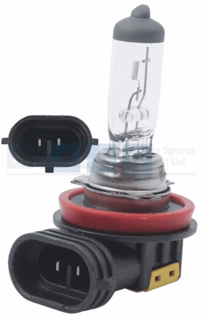 H8 35W 12V BULB