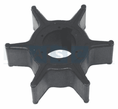 IMPELLERBF35/BF45/BF40-50A-A1/2-AX-B-B2- DISCONTINUED NOT VIABLE