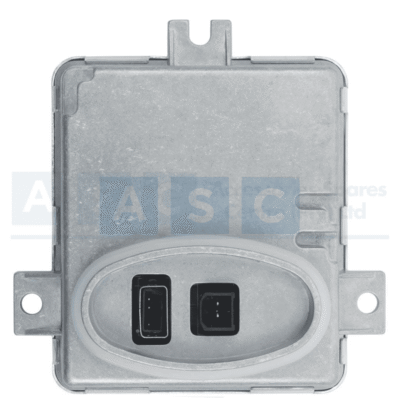 HID BALLAST GENXENON BMW E90/91/92 335I (2DS 2DC) GX-E90