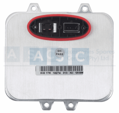 HID BALLAST HELLA QASHQAI VITO OPEL BMW  X5 X6 SAAB 5DV009610 00