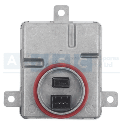 HID BALLAST MITSUBISHI AUDI A3/4/5/6 Q5 POLO 6   3DS 4DS   8K0 941 597