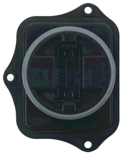 HID BALLAST VALEO VW