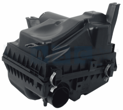 AIR FILTER   HI-LUX 15- PETROL/DIESEL PANEL FILTER