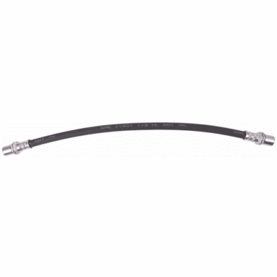 BRAKE HOSE Y-SERIES 84-92(36CM)