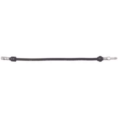 BRAKE HOSE FRT GOLF/JETTA/POLO