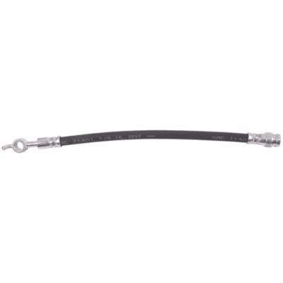 BRAKE HOSE FRT KIA 2700 D