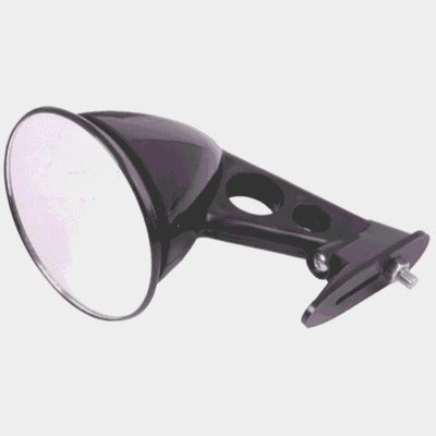GT PHANTOM MIRROR