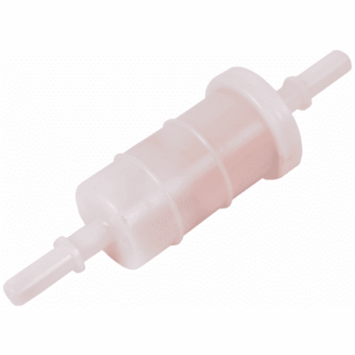 IN LINE FUEL FILTER MERCURY 40/50/60 HP 4STROKE EFI 75-115/135-300HP/35-879885Q
