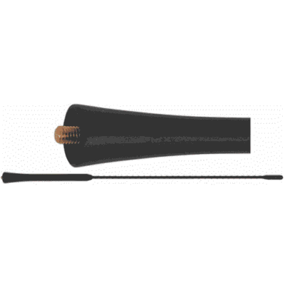 MAST FOR MA333 ONLY 5MM