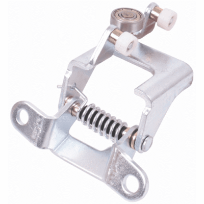 SLIDING DOOR HINGE MIDDLE QUANTUM