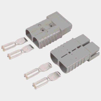 QUICK COUPLER 350AMP(ANDERSON PLUG)