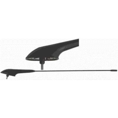 AERIAL SUITABLE FOR FIAT PALIO