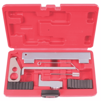 TIMING TOOL KIT OPEL.  1.6/1.8 16V ASTRA-G-H CORSA D / INSIGNIA /MERVIA/