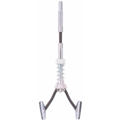 HONING TOOL BRAKE/CYL. 2 STONE 18-63MM