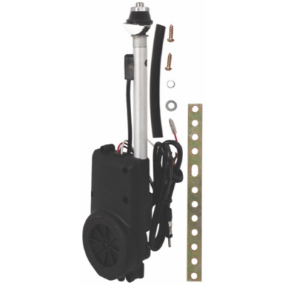 AERIAL FULLY AUTOMATIC 12V CAR