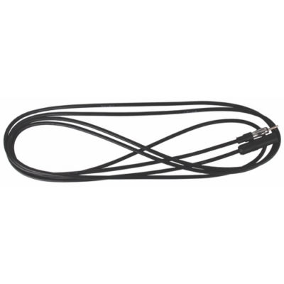 AERIAL EXTENSION 3 METRE