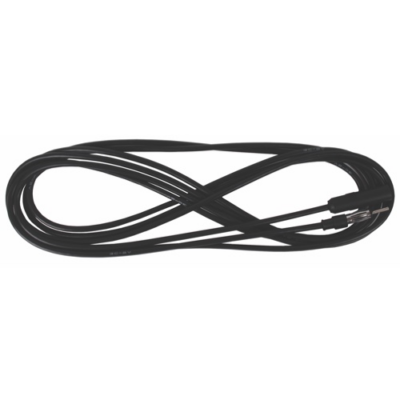 AERIAL EXTENSION 4 METRE
