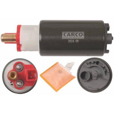FUEL PUMP ELECT.FORD.MERCURY.TOYOTA