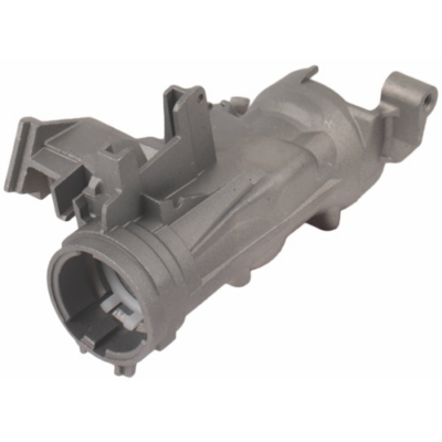 IGNITION HSING VW GOLF 5/6 CADDY/TIGUAN AUDI A1/A3/TT/Q3/R8/ JETTA MK5 06-11
