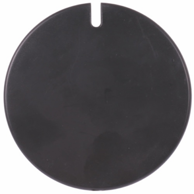 LICENCE DISC HOLDER FOR W/SCREEN UNIVERSAL PLASTIC  NO LOGO