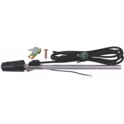 AERIAL OPEL/MERC.W124/HONDA BALLADE