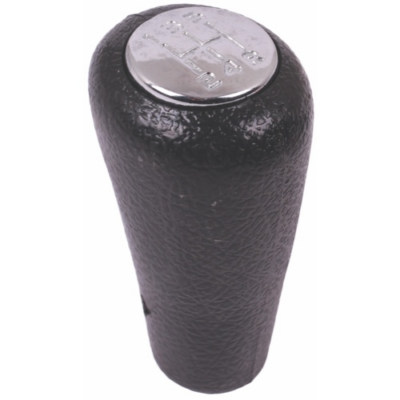 GEAR LEVER KNOB QUANTUM