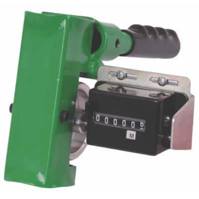 ROPE COUNTER 4MM-24MM THICK