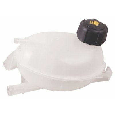 RADIATOR BOTTLE RENAULT CAPUR/SANDERO/CL IO 4 /DUSTER