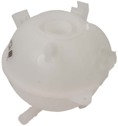 RADIATOR BOTTLE AUDI A3