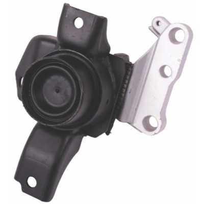 ENGINE MOUNTING RH ERTIGA 2022- GEN-3 2022-