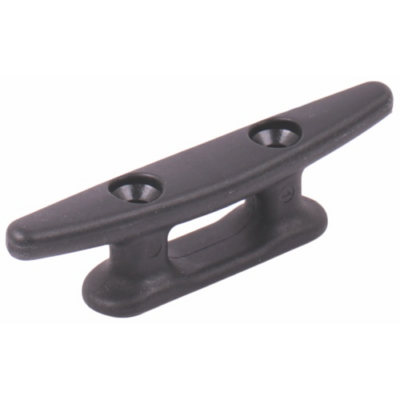 CLEATS NYLON 75MM NYLON & FIBERGLASS