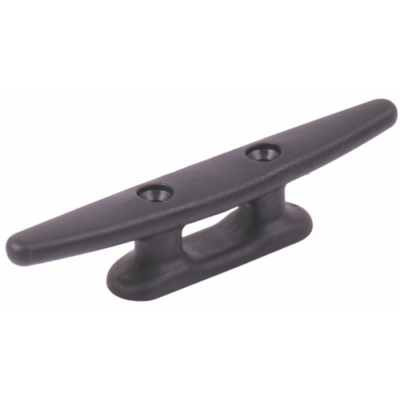 CLEATS NYLON 125MM NYLON & FIBERGLASS