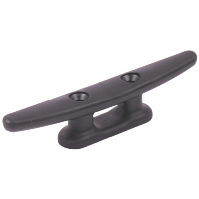 CLEATS NYLON 150MM NYLON & FIBERGLASS