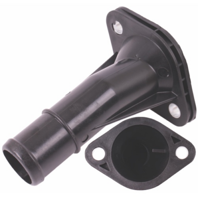 THERMOSTAT W/HOUSING COVER  Hyundai/KIA i20/30 ELANTRA 07-11 /SANTE FE  13-16