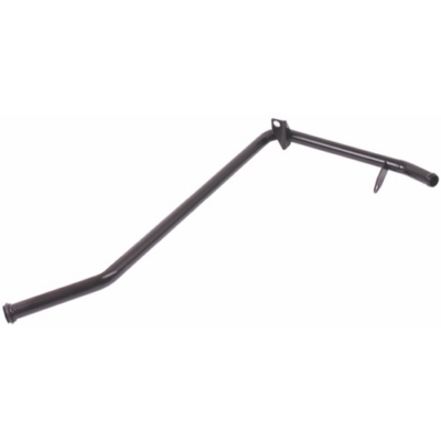 HEATER PIPE HYUNDAI H100 25431-42870