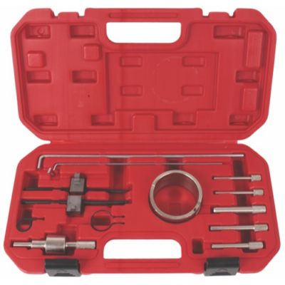 TIMING TOOL KIT PEUG.CITROEN