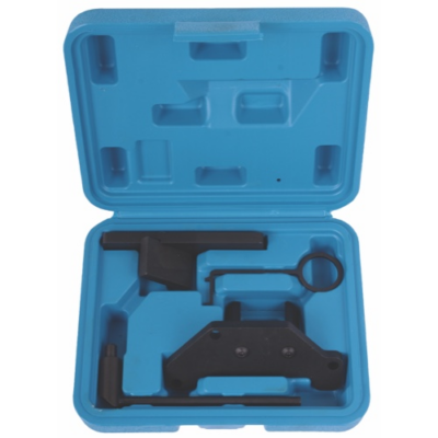 TIMING TOOL KIT PEUGEOT/CITROEN 1 & 1.2L 3CYL.EBO & EB2 ENG.  CAMSHAFT LOCKING