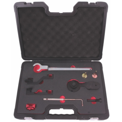 TIMING TOOL KIT VW VAG.1.0/1.2/1.4L FSI AUDI A1/A3GOLF VII&SV/ JETTA/PASSAT/POLO
