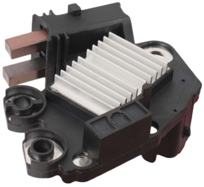 REGULATOR CITREON 2-PIN