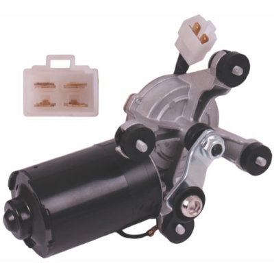 WIPER MOTOR COROLLA 84-88 AE80/2
