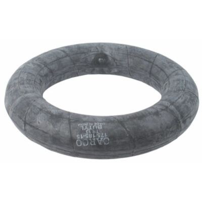 TUBE 175/185-15 TR13