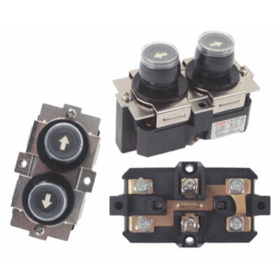 SWITCH CONROLLER ONLY FOR B500/1000 DISCONTINUED NOT VIABLE