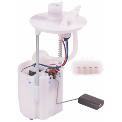 FUEL PUMP ELECT.  RENAULT TRIBER 1.LT