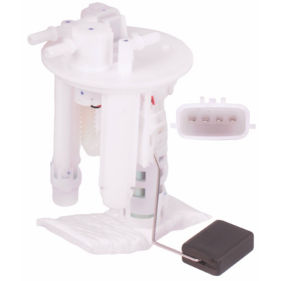 FUEL PUMP ELECT.  RENAULT KWID 1.LT