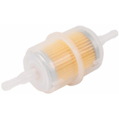 FUEL FILTER Z29/3