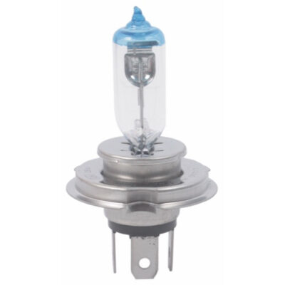 12V IQ GLOBE 30% BRIGHTER