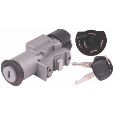 IGNITION OPEL MONZA /CHERRY QQ