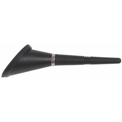 AERIAL IMITATION 14CM BLACK