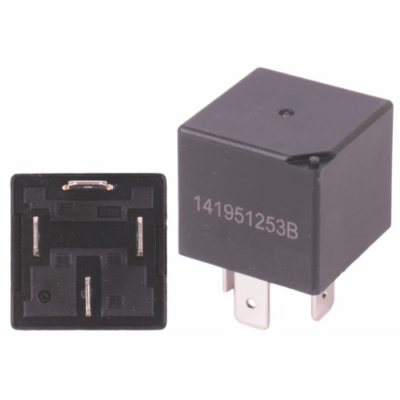 RELAY GOLFI.2.3/POLO/KOMBI